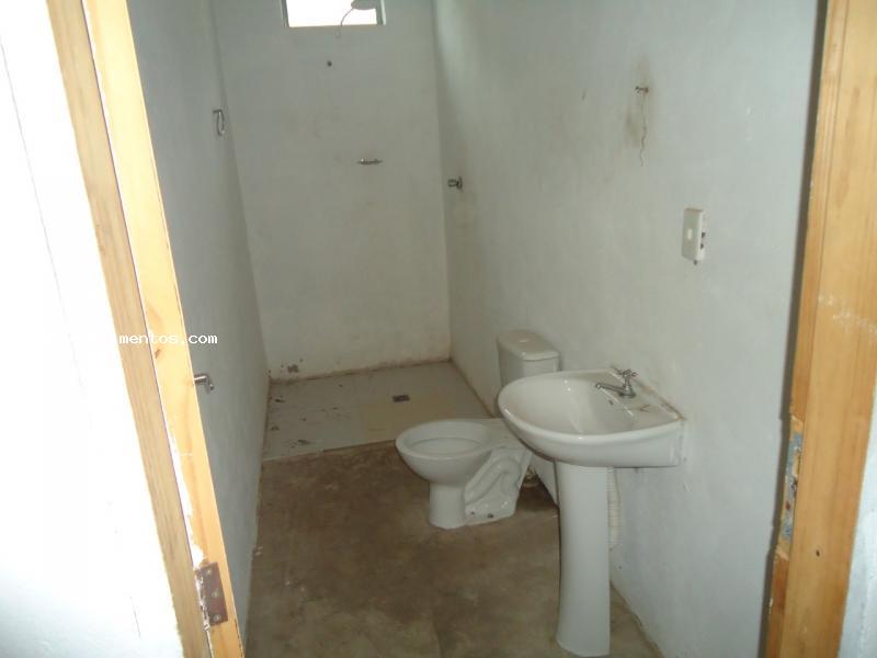 Casa à venda com 2 quartos, 250m² - Foto 11