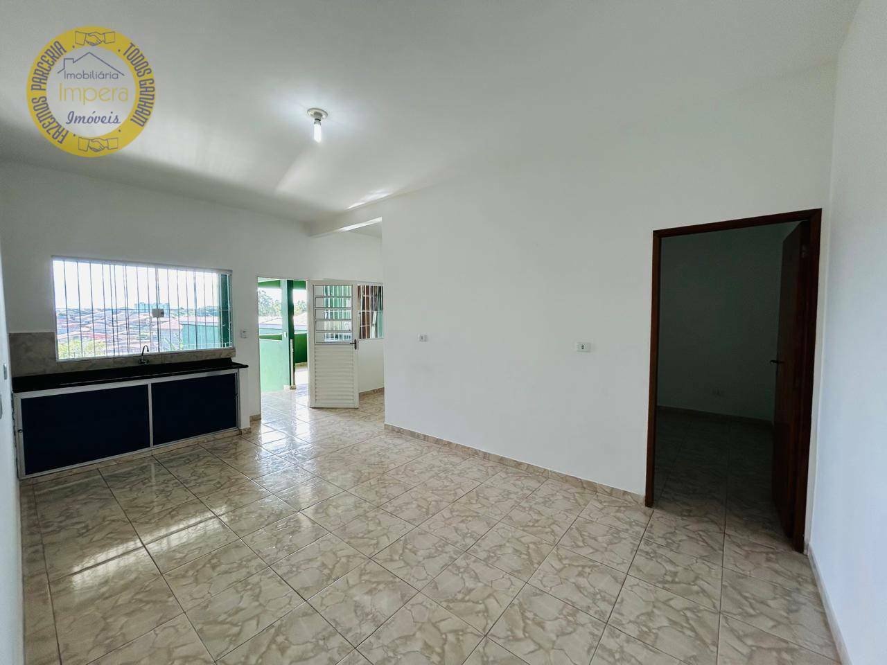 Sobrado para alugar com 4 quartos, 80m² - Foto 19