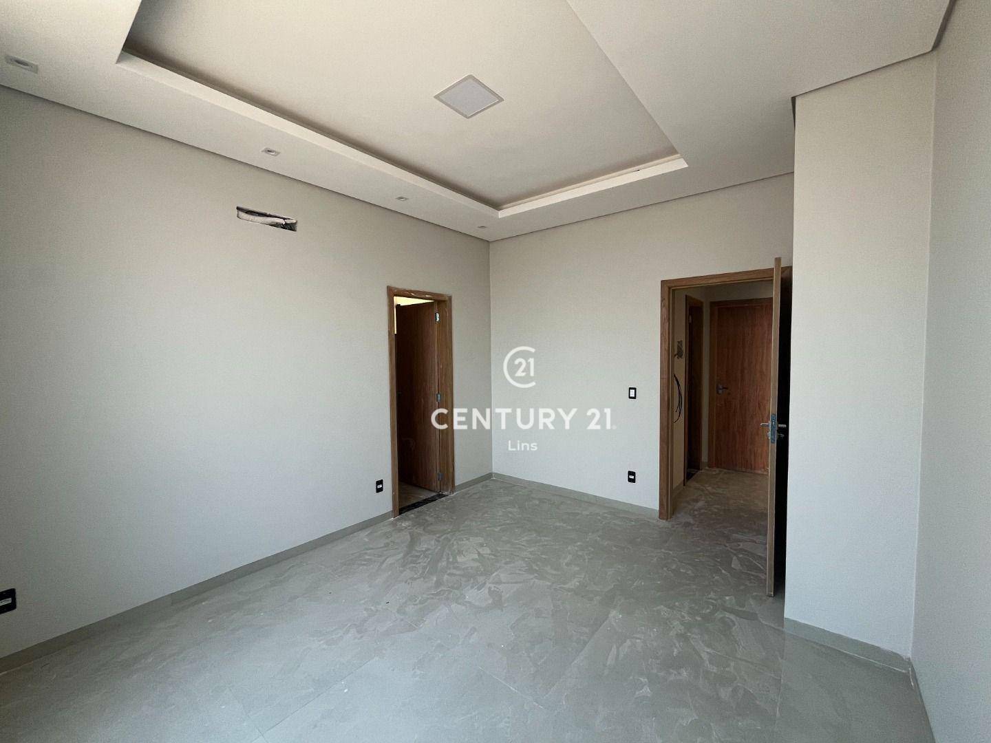 Casa à venda com 2 quartos, 84M2 - Foto 8