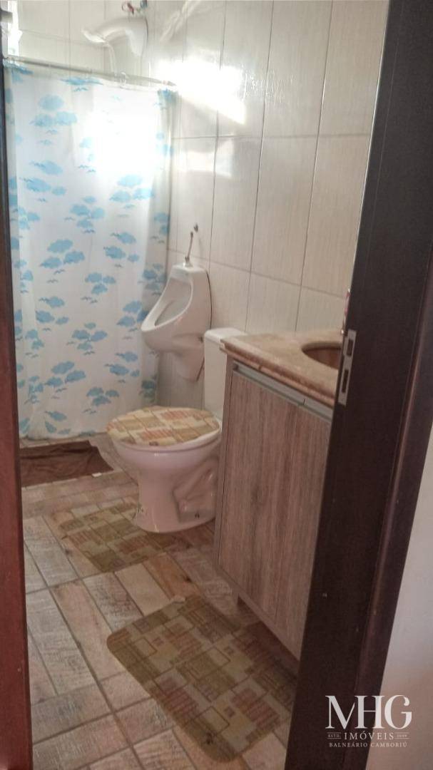 Chácara à venda com 1 quarto, 3500M2 - Foto 25