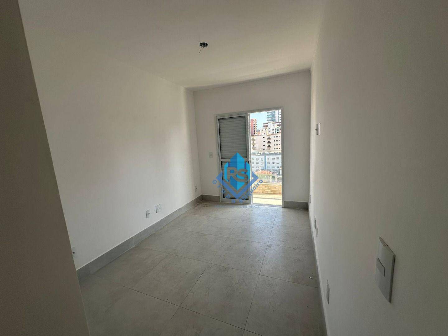 Apartamento à venda com 2 quartos, 89m² - Foto 9