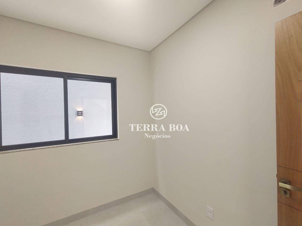 Sobrado à venda com 3 quartos, 280m² - Foto 26