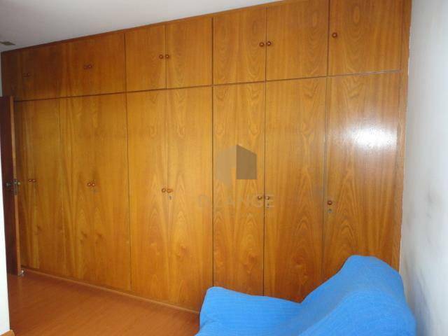 Apartamento à venda com 3 quartos, 163m² - Foto 10