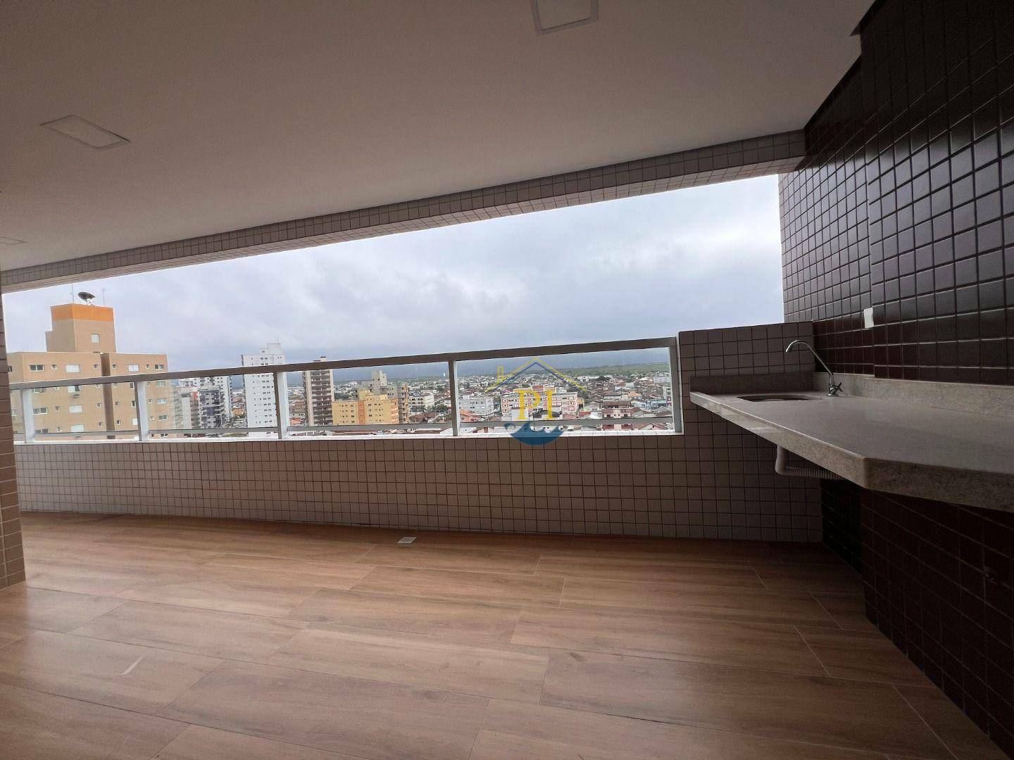 Apartamento à venda com 2 quartos, 79m² - Foto 10