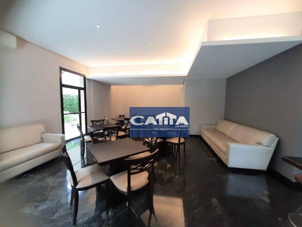 Apartamento à venda com 3 quartos, 101m² - Foto 41