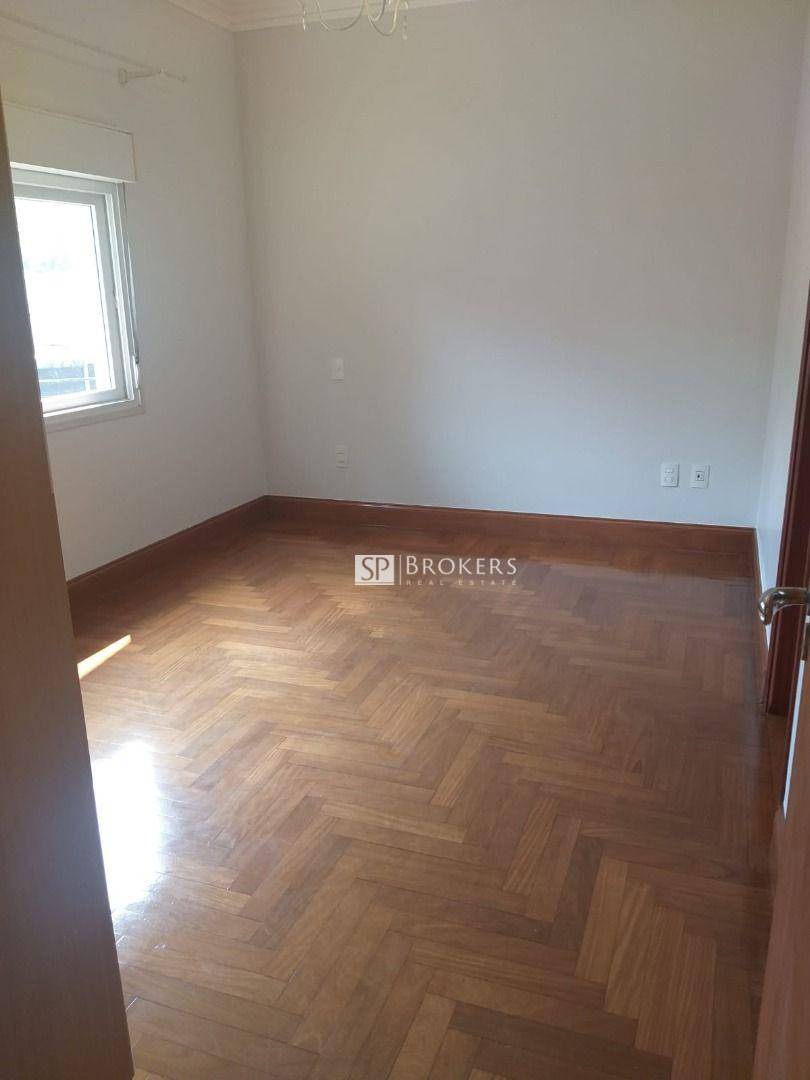 Casa de Condomínio à venda com 3 quartos, 319m² - Foto 50