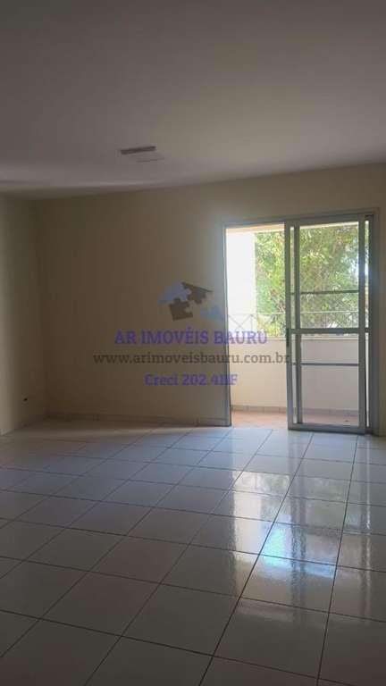 Apartamento à venda com 3 quartos, 68m² - Foto 12