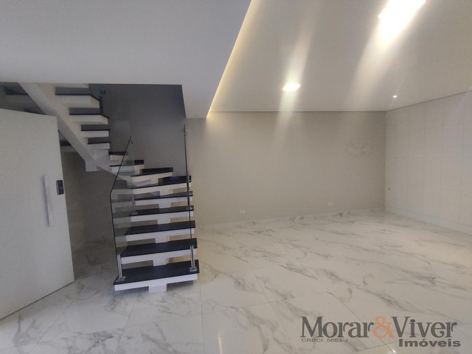 Sobrado à venda com 3 quartos, 143m² - Foto 10