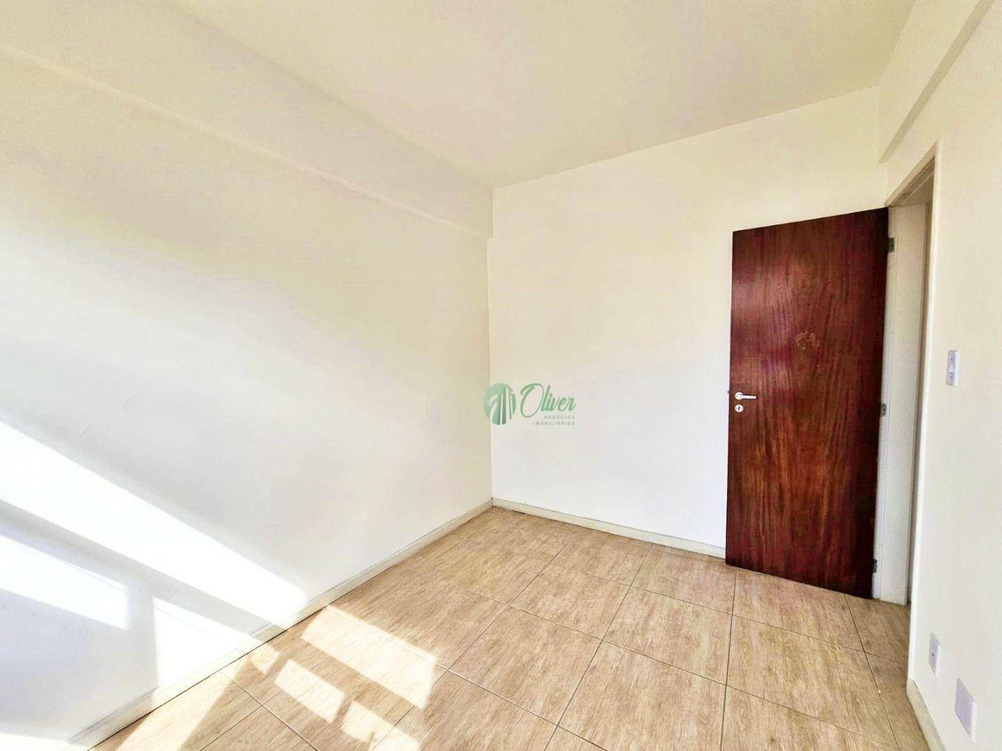 Apartamento à venda com 3 quartos, 80m² - Foto 16