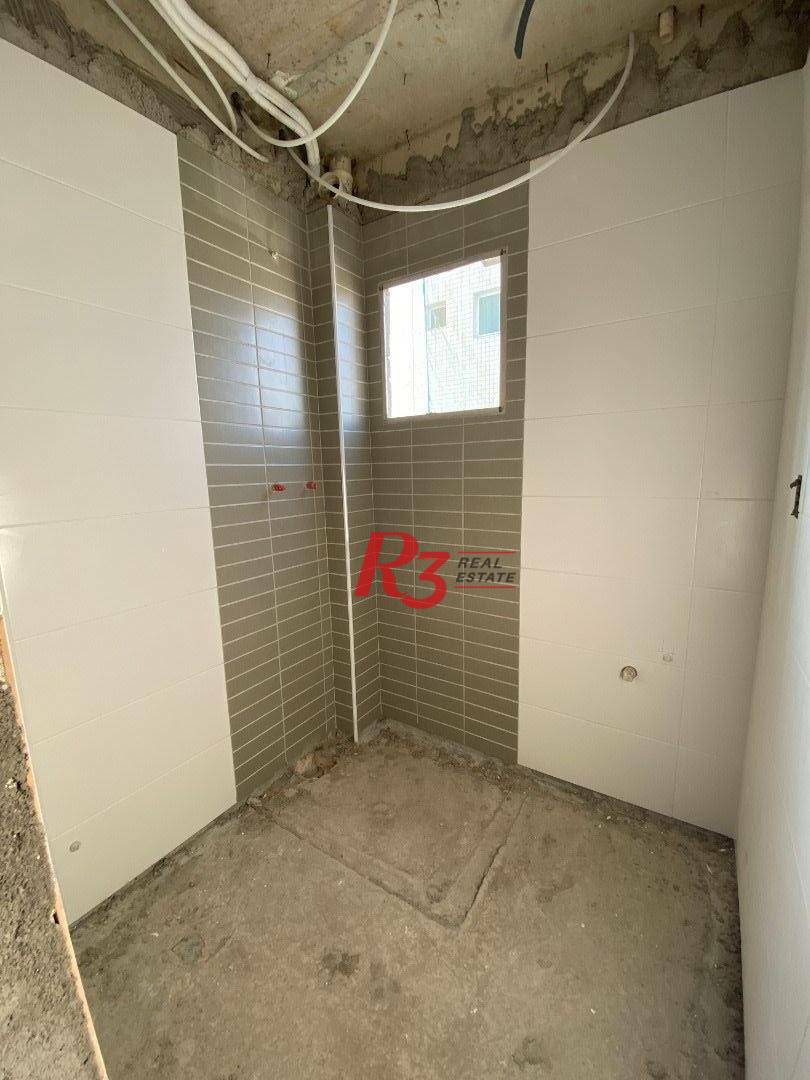 Apartamento à venda com 3 quartos, 104m² - Foto 11