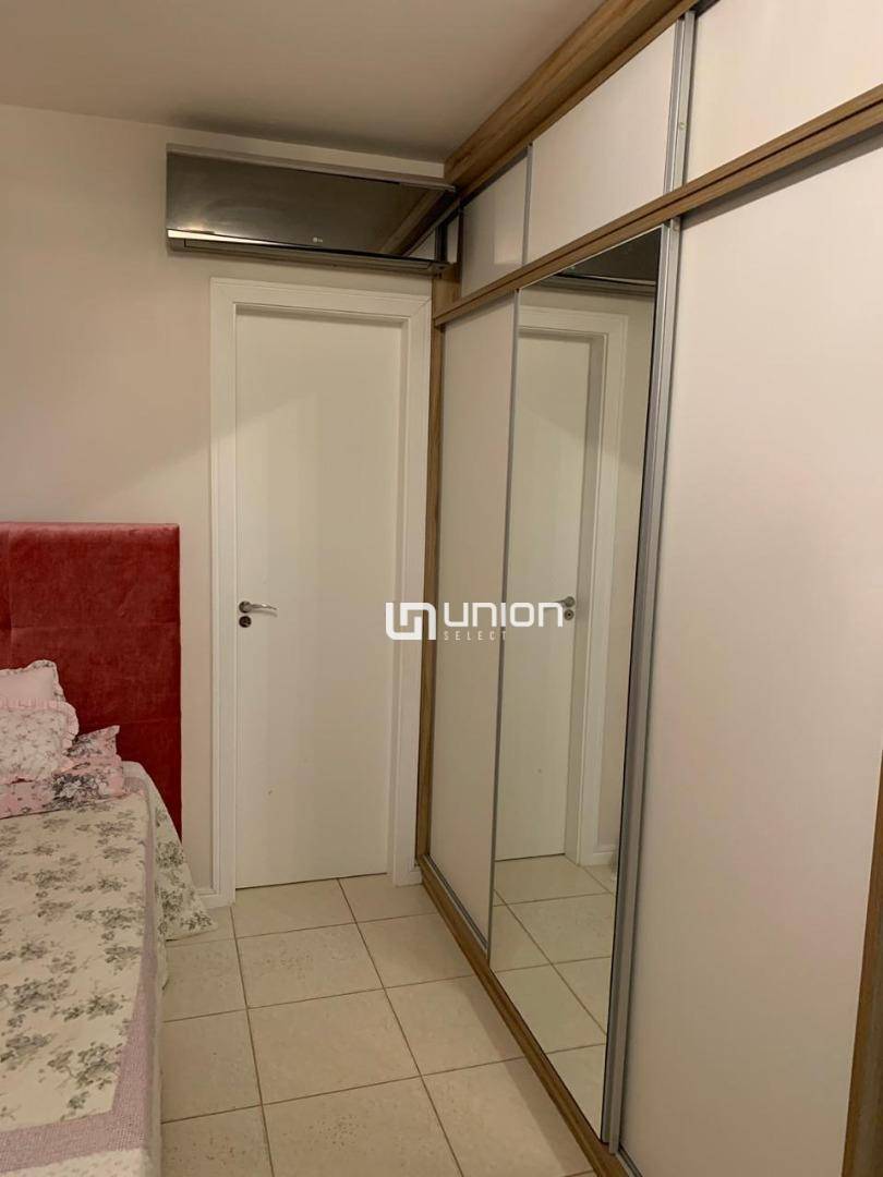 Sobrado à venda com 3 quartos, 130m² - Foto 14