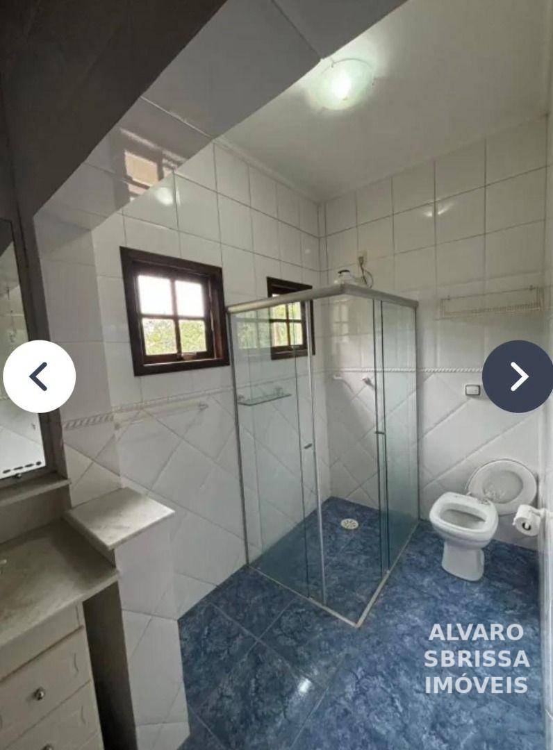 Chácara à venda com 5 quartos, 420m² - Foto 8