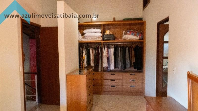 Casa à venda com 3 quartos, 331m² - Foto 15