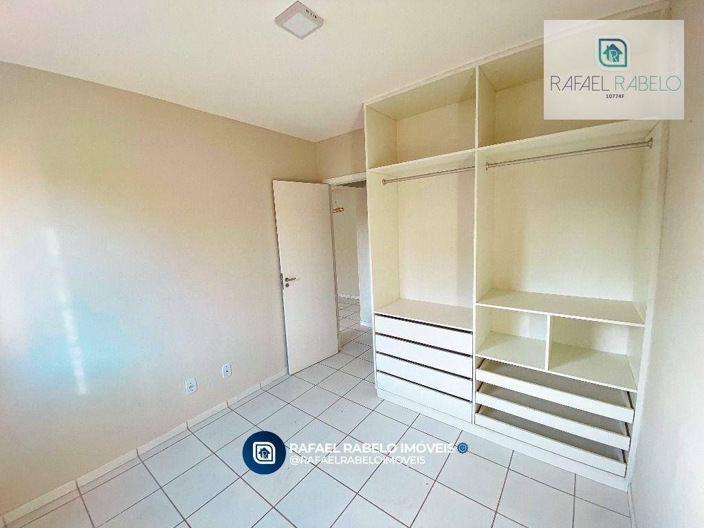 Apartamento à venda com 2 quartos, 48m² - Foto 12