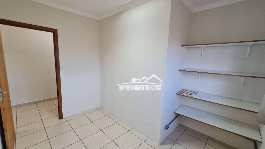 Loja-Salão à venda e aluguel, 134m² - Foto 3