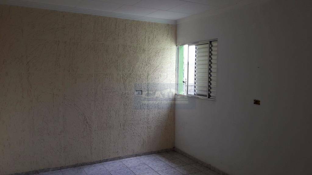 Sobrado à venda com 6 quartos, 180m² - Foto 15