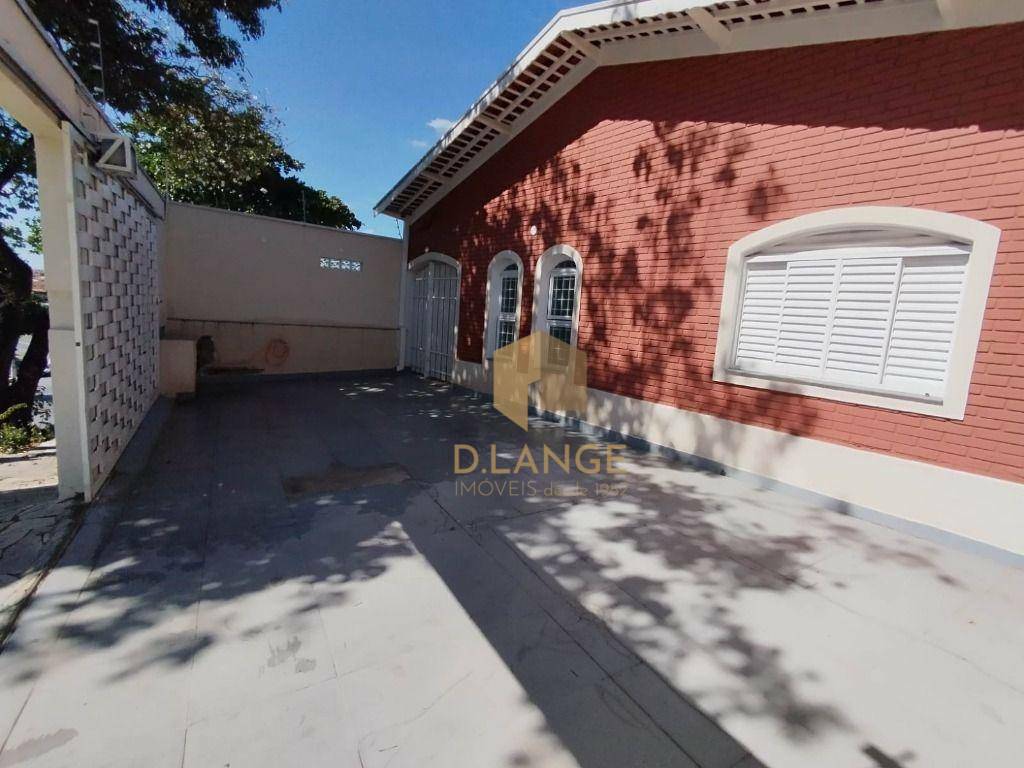 Casa à venda com 5 quartos, 163m² - Foto 1