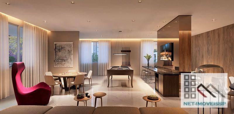 Apartamento à venda com 2 quartos, 113m² - Foto 22