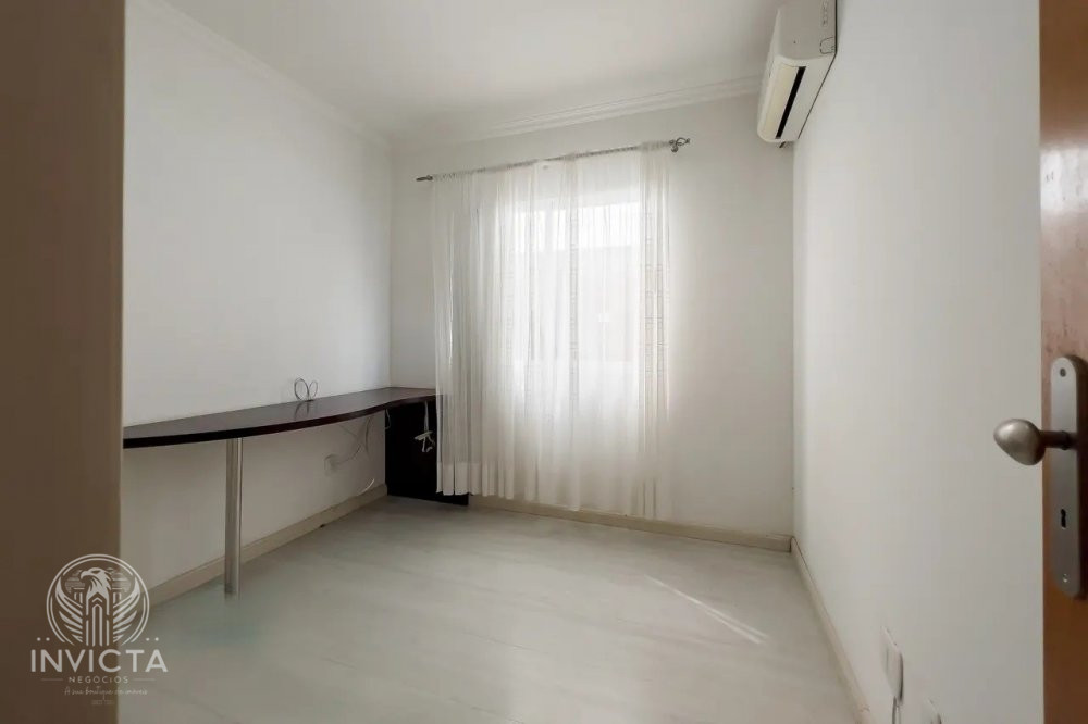 Apartamento à venda com 3 quartos, 314m² - Foto 15