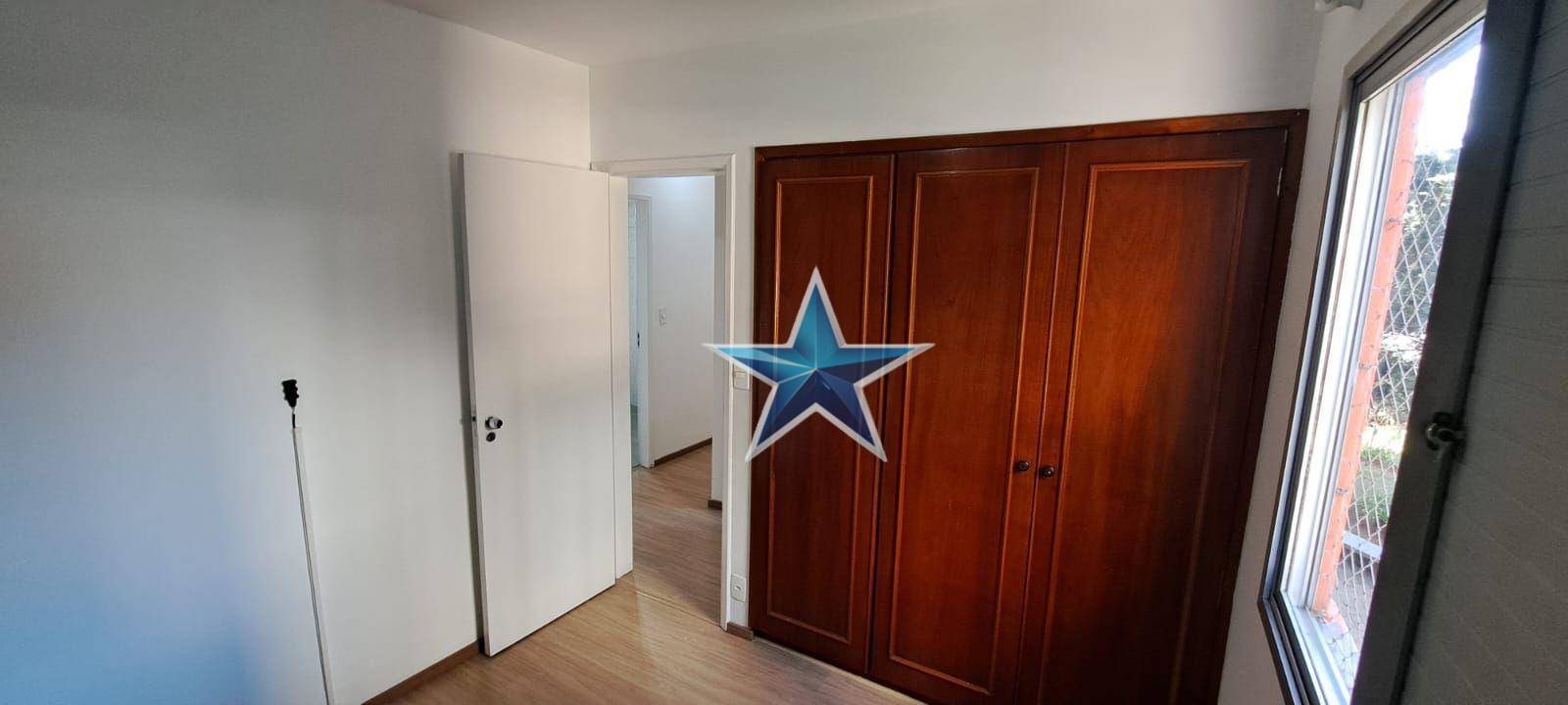 Apartamento à venda com 4 quartos, 90m² - Foto 31