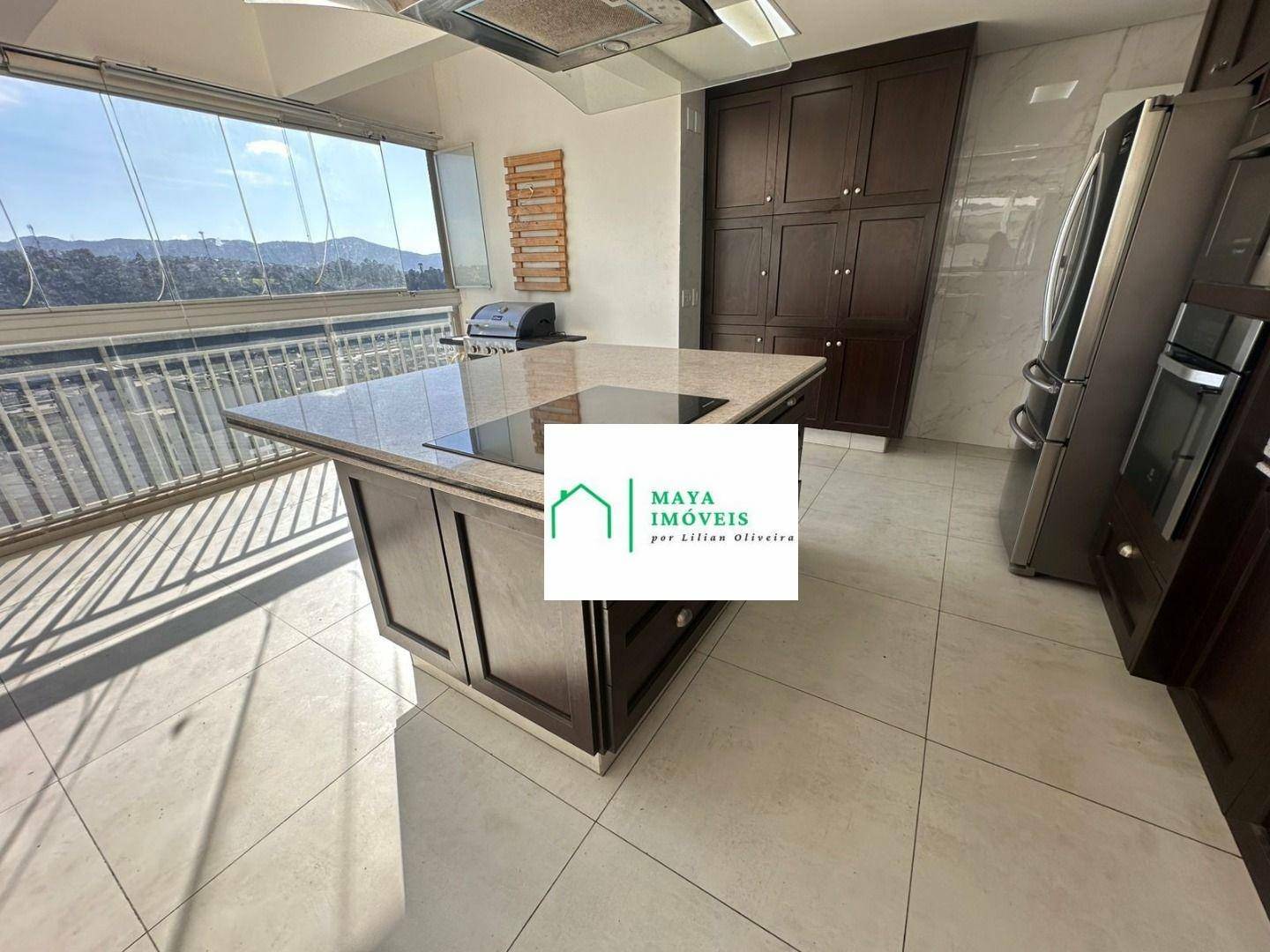 Cobertura à venda com 2 quartos, 202m² - Foto 45