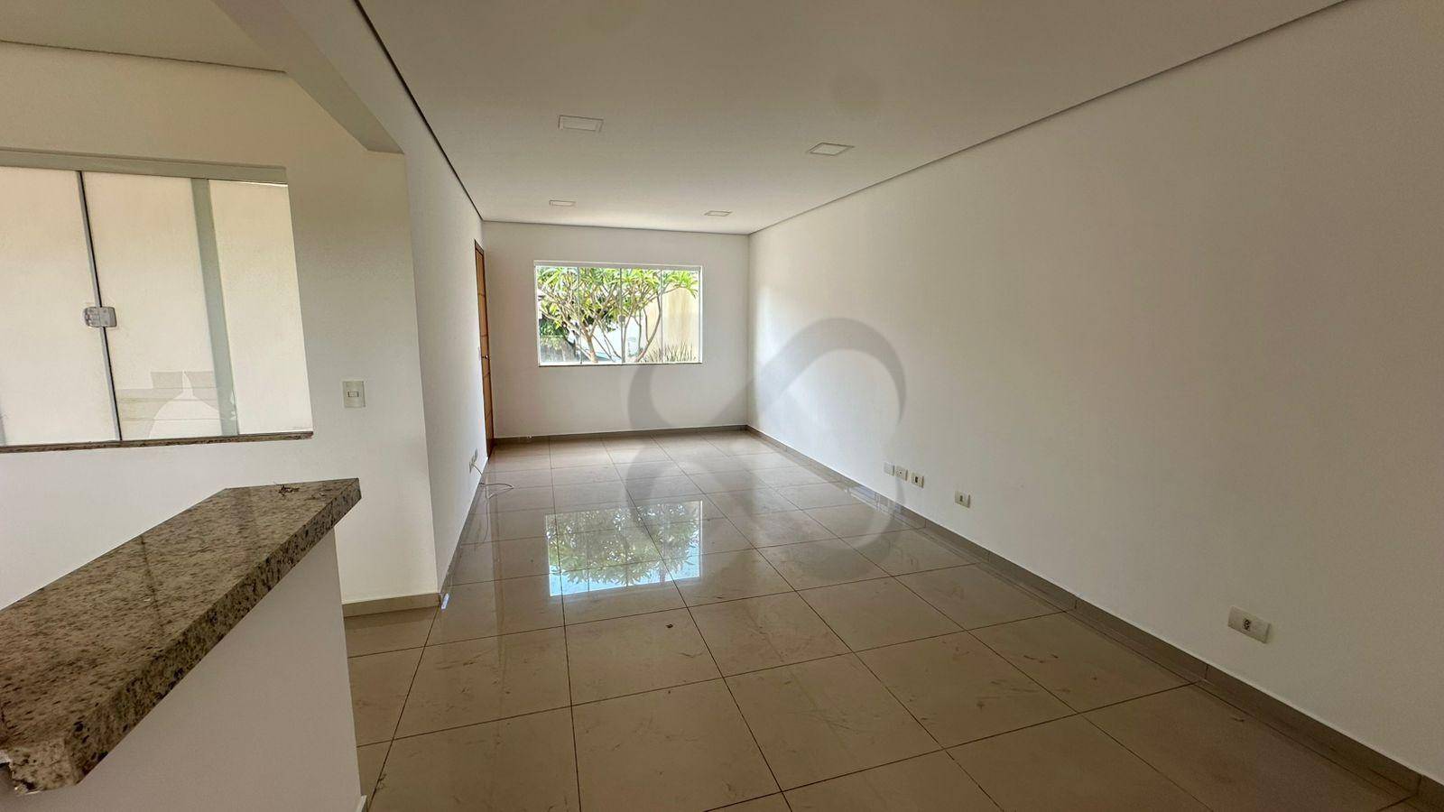 Sobrado, 3 quartos, 100 m² - Foto 5