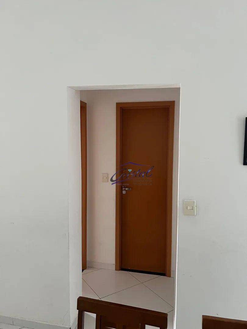 Apartamento à venda com 3 quartos, 160m² - Foto 13