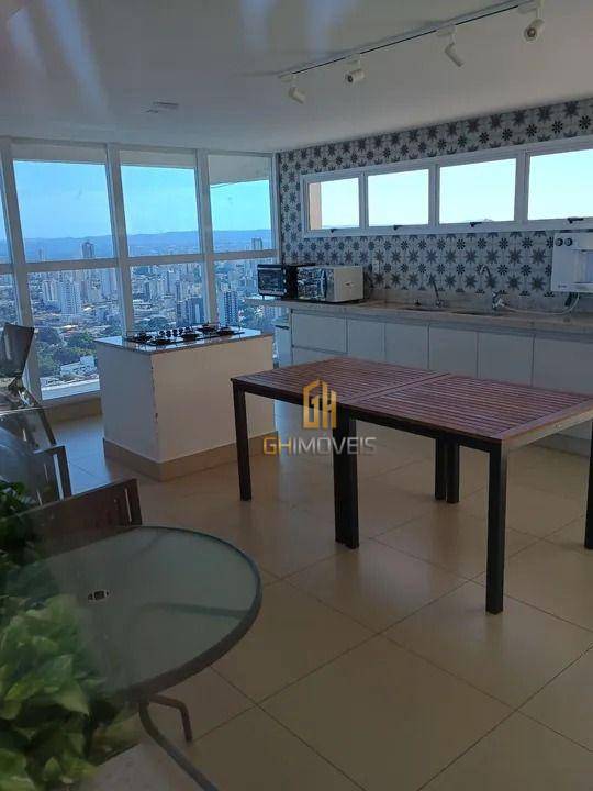 Apartamento à venda com 3 quartos, 88m² - Foto 12