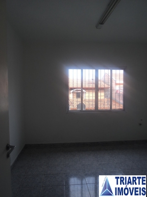 Sobrado para alugar com 7 quartos, 190m² - Foto 6