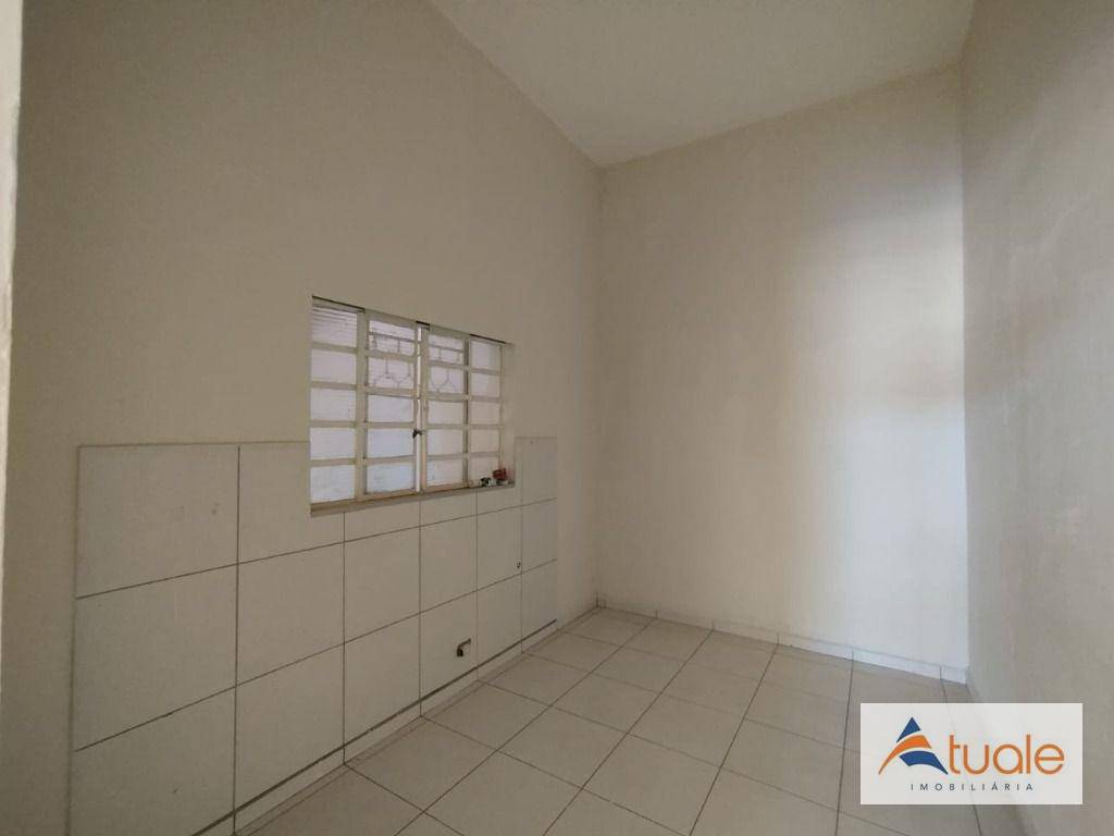 Loja-Salão à venda, 220m² - Foto 8