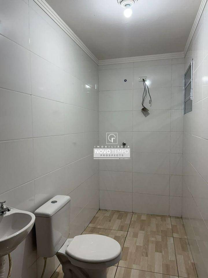 Sobrado à venda com 2 quartos, 89m² - Foto 15