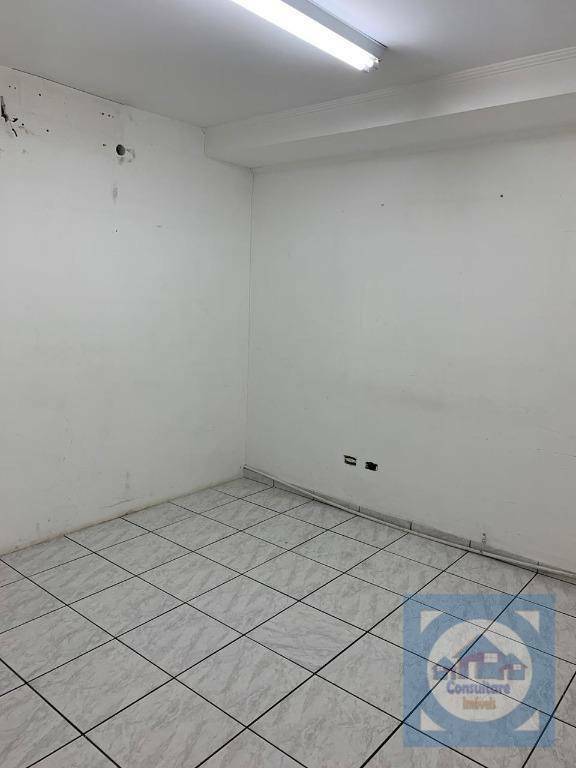 Loja-Salão para alugar, 160m² - Foto 12