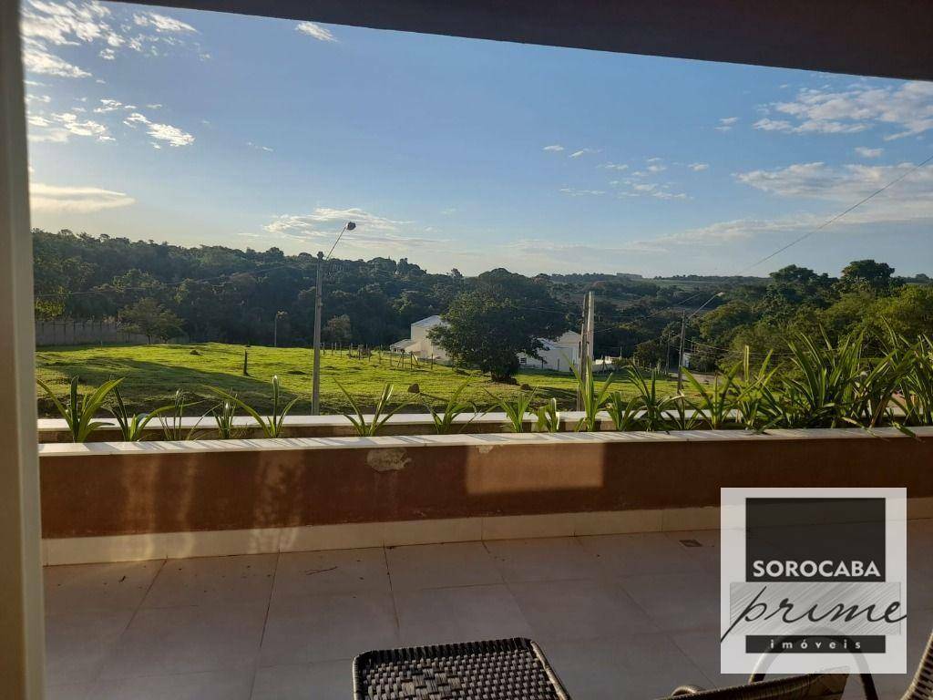 Sobrado à venda com 3 quartos, 420m² - Foto 5