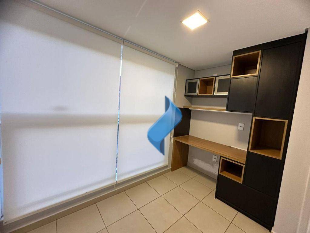 Apartamento à venda com 3 quartos, 128m² - Foto 10