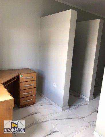 Sobrado à venda com 5 quartos, 260m² - Foto 18