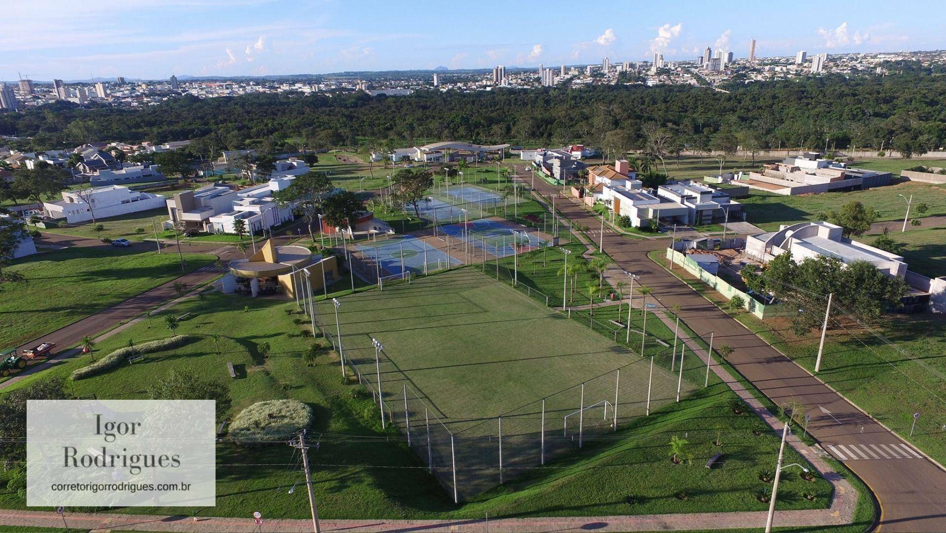 Sobrado à venda com 4 quartos, 326m² - Foto 7