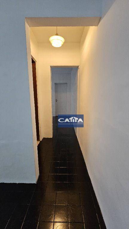 Casa à venda com 2 quartos, 109m² - Foto 6