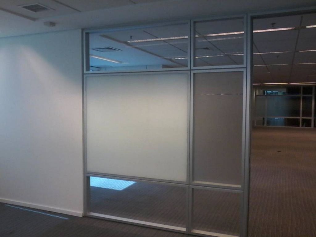 Conjunto Comercial-Sala para alugar, 1550m² - Foto 20