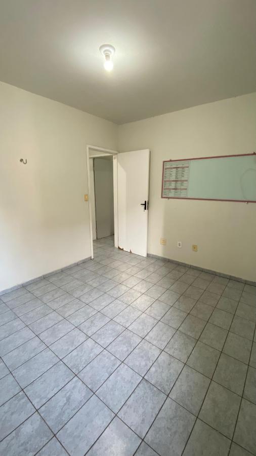 Apartamento à venda com 3 quartos, 89m² - Foto 13