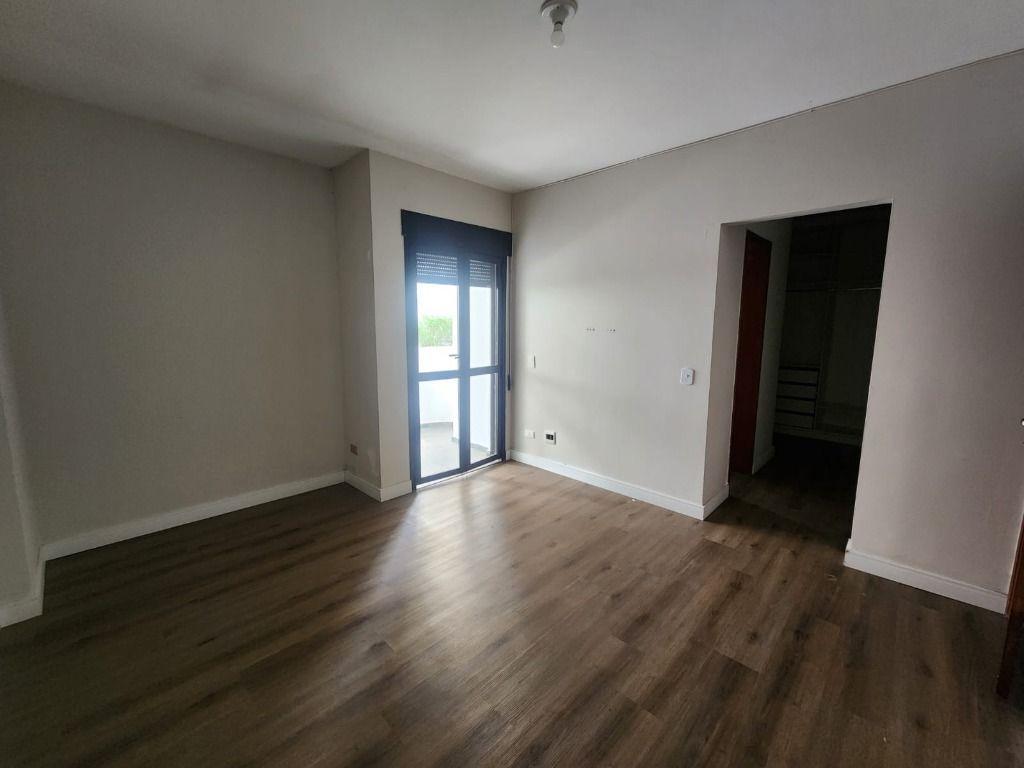 Apartamento à venda com 3 quartos, 208m² - Foto 8