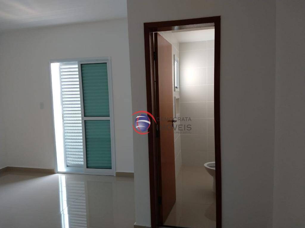 Cobertura à venda com 3 quartos, 144m² - Foto 5