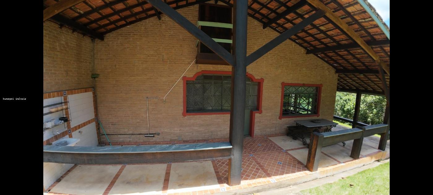 Fazenda à venda com 2 quartos, 10m² - Foto 16