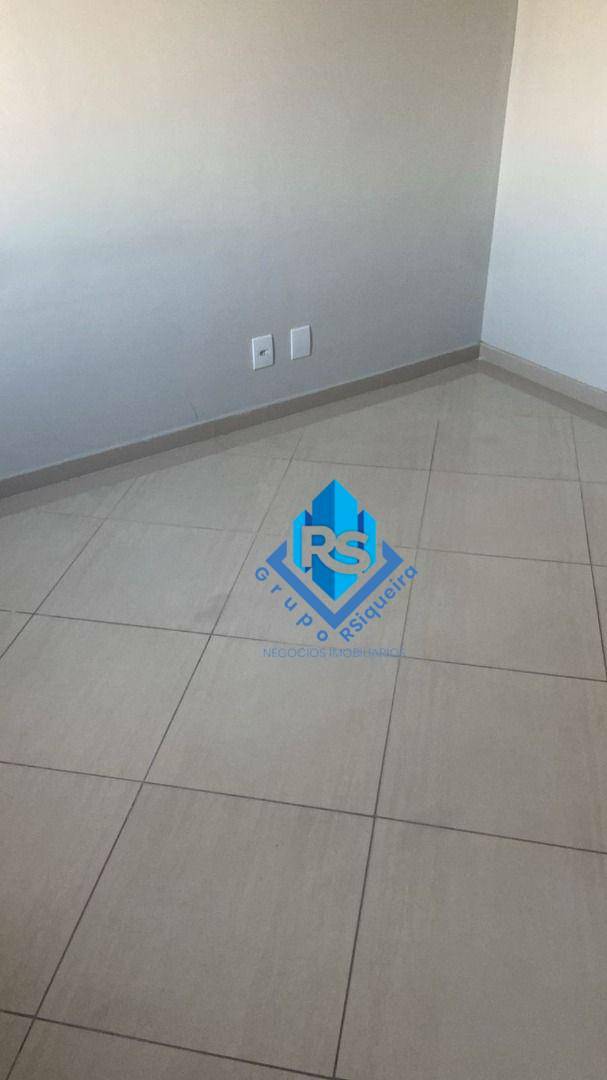 Apartamento para alugar com 2 quartos, 51m² - Foto 11
