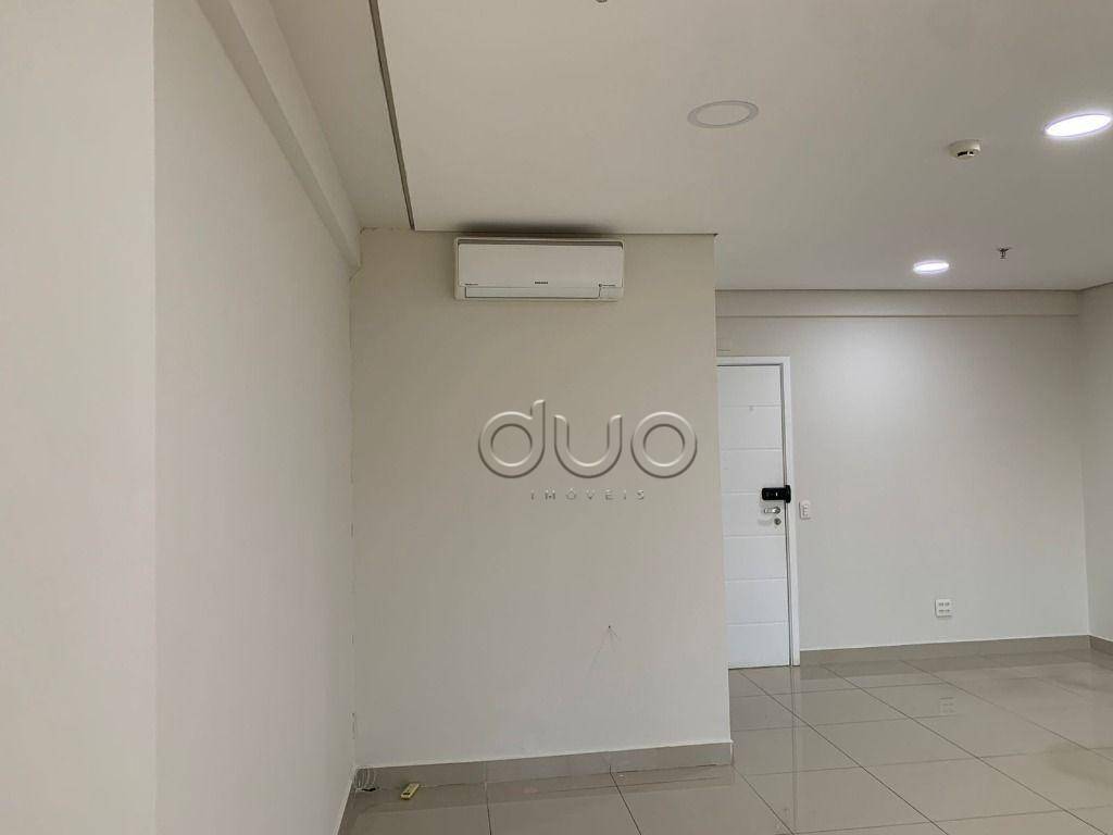 Conjunto Comercial-Sala para alugar, 42m² - Foto 4