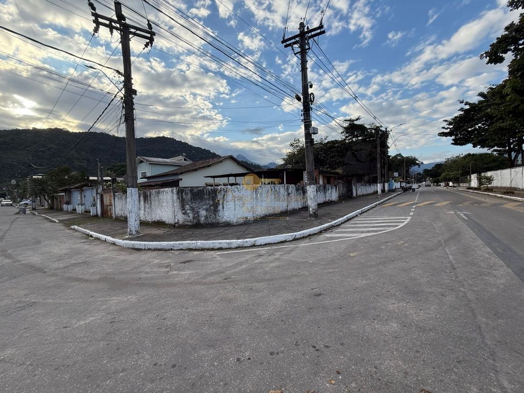 Terreno à venda, 600m² - Foto 10