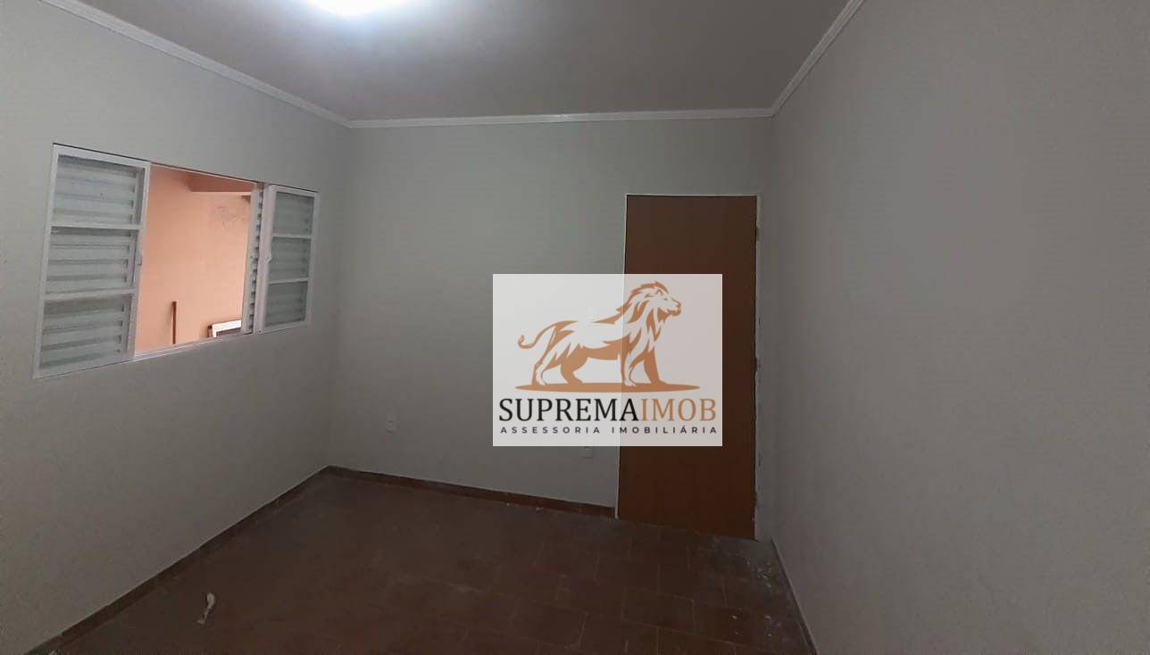 Casa à venda com 3 quartos, 126m² - Foto 10