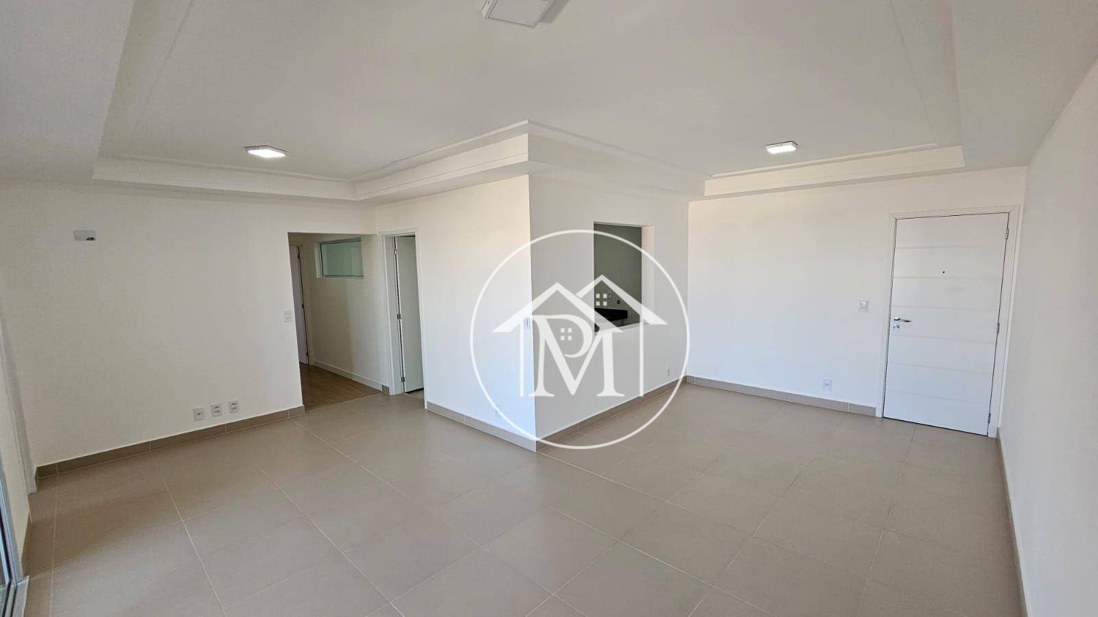 Apartamento à venda com 3 quartos, 130m² - Foto 26