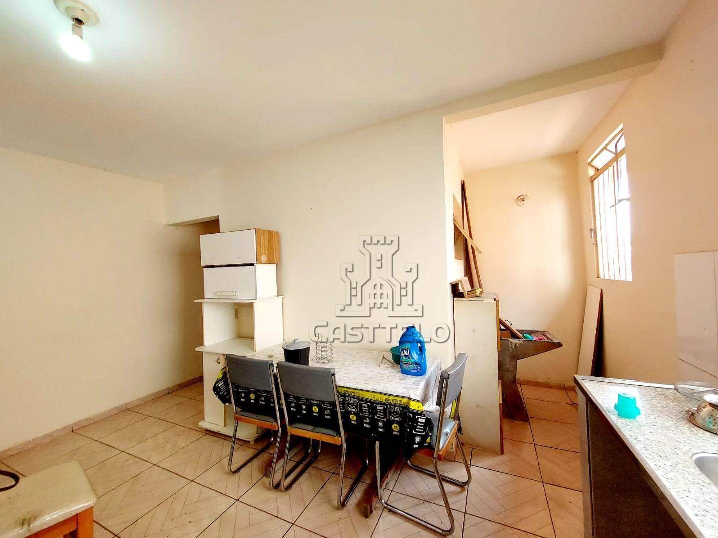 Casa, 3 quartos, 120 m² - Foto 4