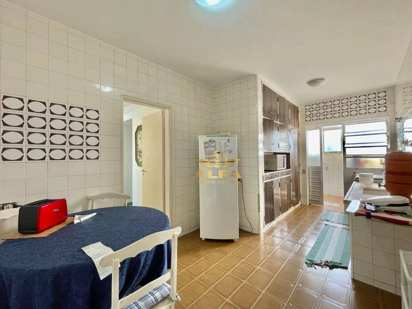 Apartamento à venda com 3 quartos, 112m² - Foto 17