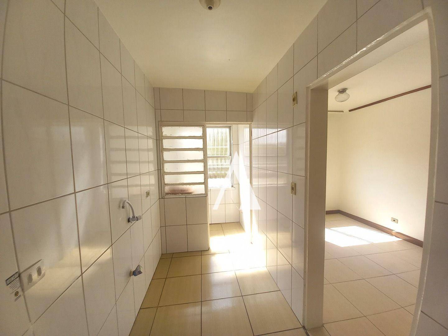 Apartamento para alugar com 2 quartos, 50m² - Foto 13